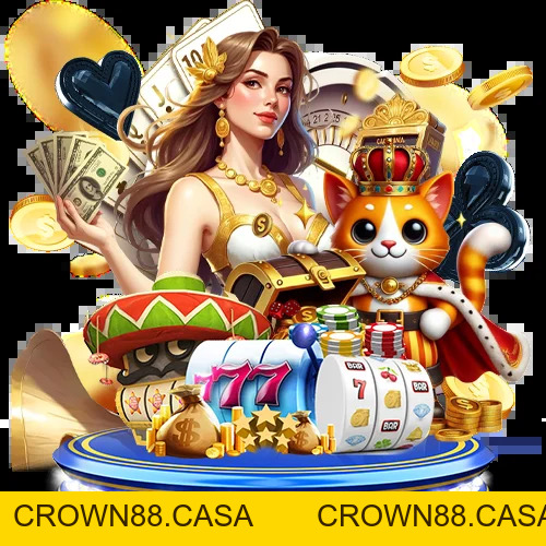 PG66 【PG66.COM】 | Cổng Vào Đăng Ký Chính Thức Tặng 88K - crown88