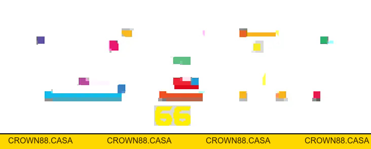 PG66 【PG66.COM】 | Cổng Vào Đăng Ký Chính Thức Tặng 88K - crown88