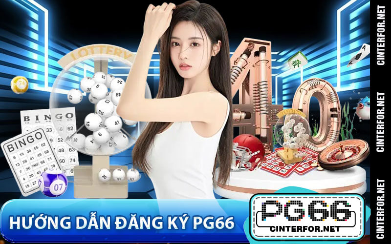 Đăng Ký PG66 – Bước Đầu Của Trải Nghiệm Game Hot Nhất - crown88