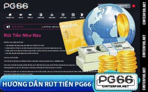 Hướng Dẫn - pg66.com - crown88