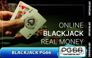 Live Casino - pg66.com - crown88