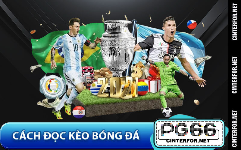 Hướng Dẫn Cách Đọc Kèo Bóng Đá Chuẩn Xác Chi Tiết 2026 - crown88