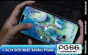 Tin Tức - pg66.com - crown88