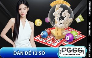 Xổ Số - pg66.com - crown88
