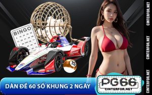 Xổ Số - pg66.com - crown88