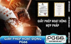 Tin Tức - pg66.com - crown88