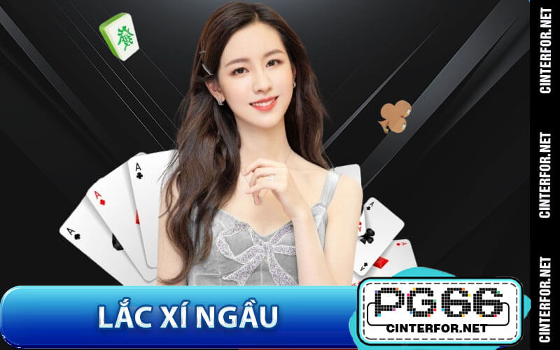 Lắc Xí Ngầu Là Gì? Cách Chơi Lắc Xí Ngầu Ăn Đậm Tiền - crown88