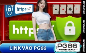 Tin Tức - pg66.com - crown88