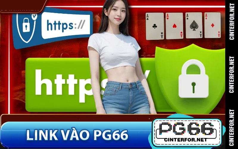 Link Vào PG66 - Truy Cập An Toàn, Nhanh Chóng Và Tiện Lợi - crown88