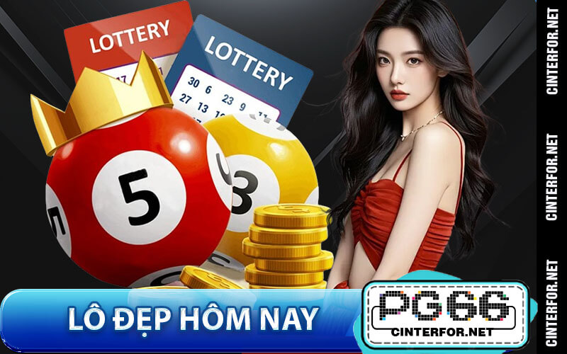 Lô Đẹp Hôm Nay Là Gì? Vào Ngay PG66 Nhận Ngay Lô Đẹp - crown88