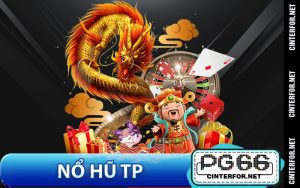Nổ Hũ - pg66.com - crown88