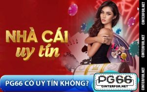 Tin Tức - pg66.com - crown88