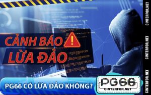 Tin Tức - pg66.com - crown88