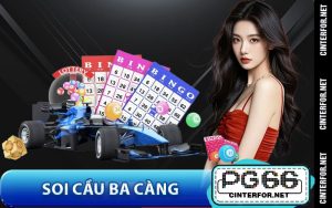 Xổ Số - pg66.com - crown88