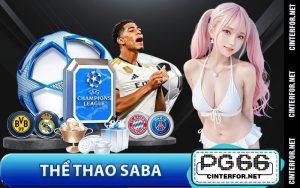 Thể Thao - pg66.com - crown88