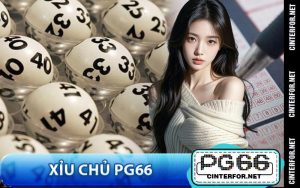 Xổ Số - pg66.com - crown88