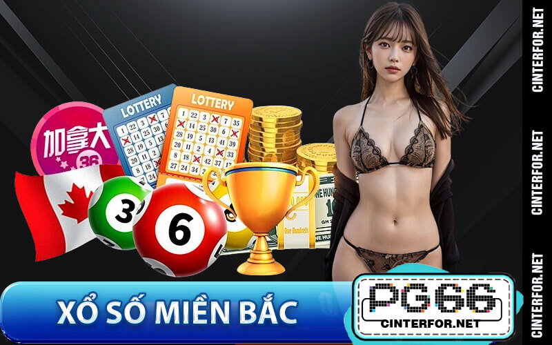 Xổ Số Miền Bắc – Những Bí Kíp Soi Cầu Hay Tư Chuyên Gia - crown88