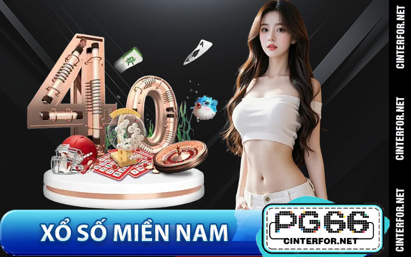 Xổ Số Miền Nam – Dự Đoán Soi Cầu XSMN Chuẩn 100% - crown88