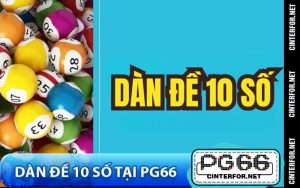 Xổ Số - pg66.com - crown88