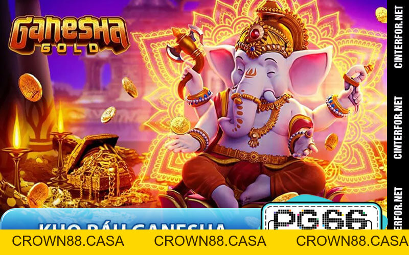 PG66 【PG66.COM】 | Cổng Vào Đăng Ký Chính Thức Tặng 88K - crown88