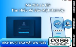 Hướng Dẫn - pg66.com - crown88