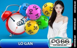 Xổ Số - pg66.com - crown88