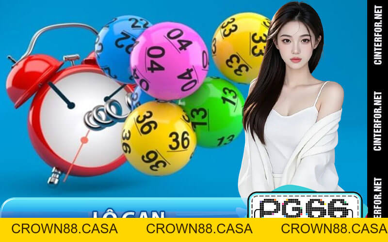 Lô Gan Là Gì? Tìm Hiểu Chi Tiết Và Mẹo Soi Cầu Hiệu Quả - crown88