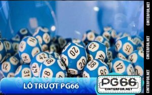 Xổ Số - pg66.com - crown88