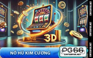 Nổ Hũ - pg66.com - crown88