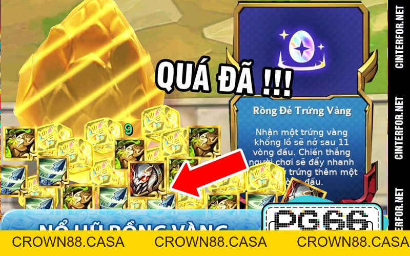 PG66 【PG66.COM】 | Cổng Vào Đăng Ký Chính Thức Tặng 88K - crown88