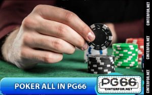 Live Casino - pg66.com - crown88