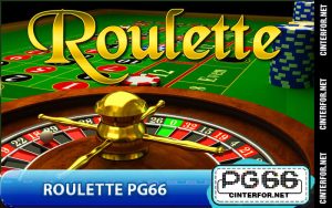 Live Casino - pg66.com - crown88