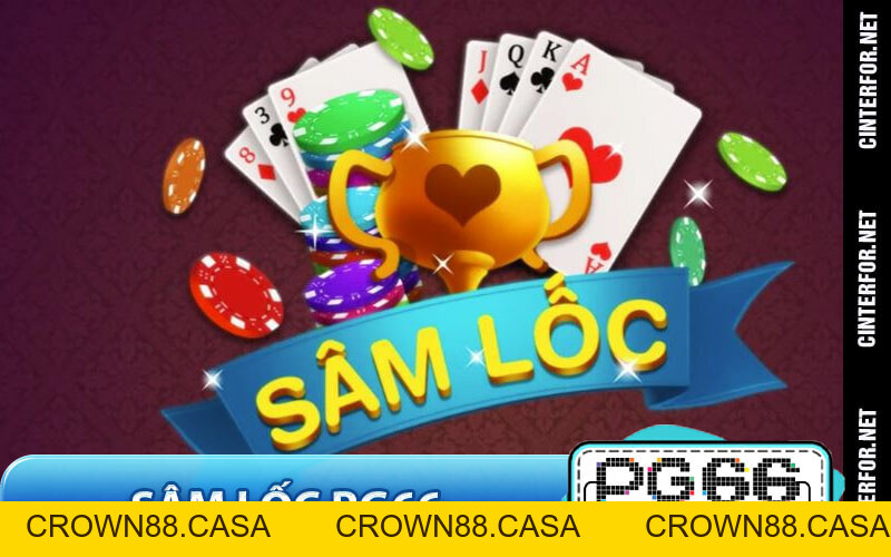 PG66 【PG66.COM】 | Cổng Vào Đăng Ký Chính Thức Tặng 88K - crown88