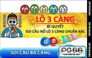Xổ Số - pg66.com - crown88