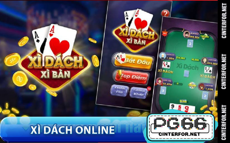 Xì Dách Online – Trải Nghiệm Hiện Đại, Dễ Chơi Dễ Trúng Tại PG66 - crown88
