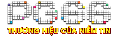 PG66 【PG66.COM】 | Cổng Vào Đăng Ký Chính Thức Tặng 88K - crown88
