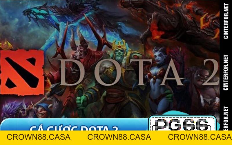 PG66 【PG66.COM】 | Cổng Vào Đăng Ký Chính Thức Tặng 88K - crown88