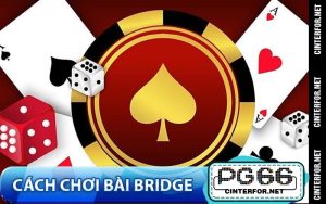 Kinh Nghiệm - pg66.com - crown88