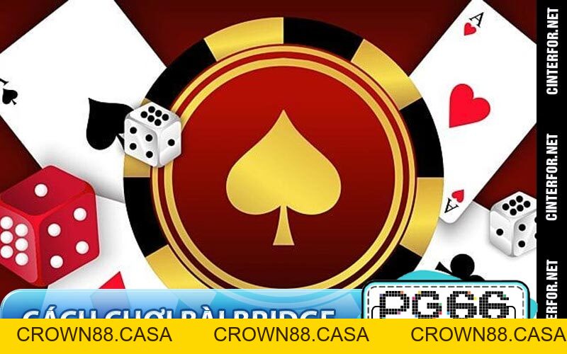 PG66 【PG66.COM】 | Cổng Vào Đăng Ký Chính Thức Tặng 88K - crown88