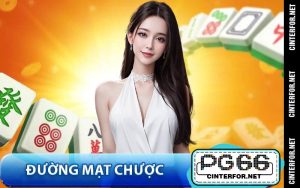 Kinh Nghiệm - pg66.com - crown88