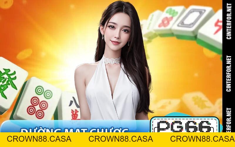 PG66 【PG66.COM】 | Cổng Vào Đăng Ký Chính Thức Tặng 88K - crown88