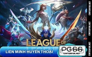 Kinh Nghiệm - pg66.com - crown88