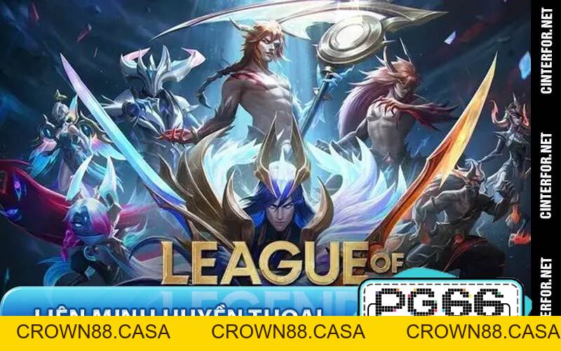 PG66 【PG66.COM】 | Cổng Vào Đăng Ký Chính Thức Tặng 88K - crown88