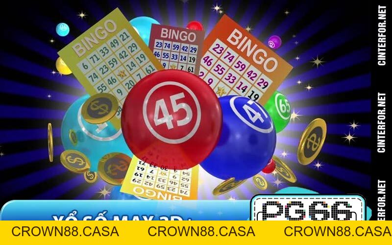 PG66 【PG66.COM】 | Cổng Vào Đăng Ký Chính Thức Tặng 88K - crown88