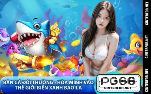 Kinh Nghiệm - pg66.com - crown88