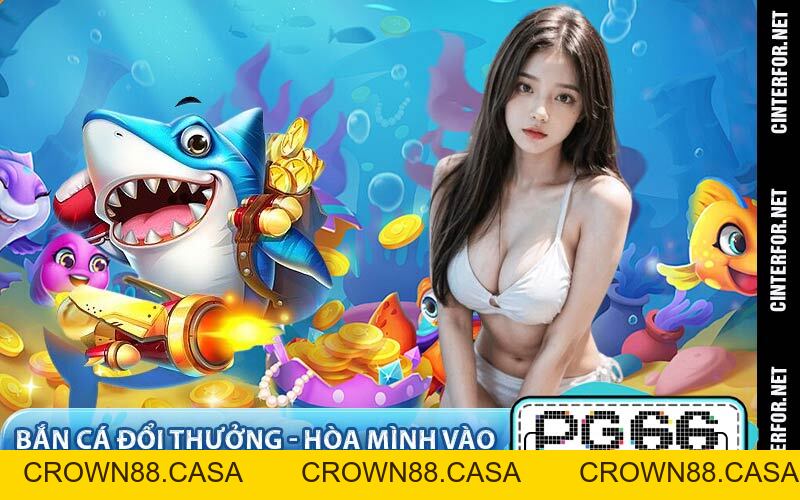PG66 【PG66.COM】 | Cổng Vào Đăng Ký Chính Thức Tặng 88K - crown88