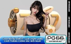 Kinh Nghiệm - pg66.com - crown88