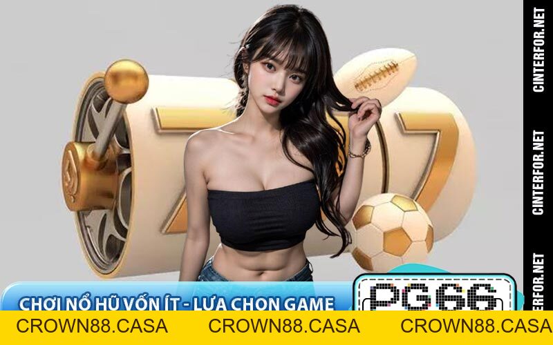 PG66 【PG66.COM】 | Cổng Vào Đăng Ký Chính Thức Tặng 88K - crown88