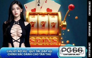 Kinh Nghiệm - pg66.com - crown88
