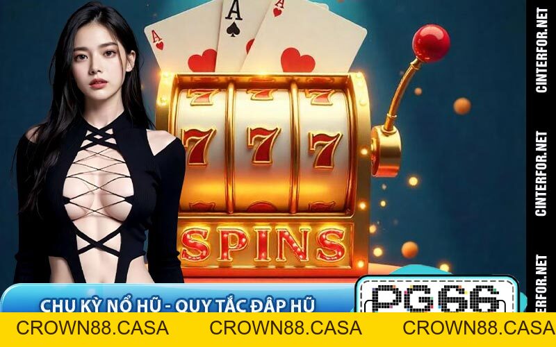 PG66 【PG66.COM】 | Cổng Vào Đăng Ký Chính Thức Tặng 88K - crown88